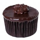 Cupcake, cake, Dessert, Delivery, DC, Virginia, Maryland 