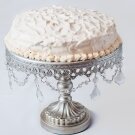 Cakes delivery, Dessert, delivery, Cupcake, delivery, DC, Maryland, Virginia