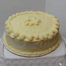 Cakes delivery, Dessert, delivery, Cupcake, red_velvet_delivery, DC, Maryland, Virginia