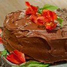 Cakes delivery, Dessert, delivery, Cupcake, delivery, DC, Maryland, Virginia